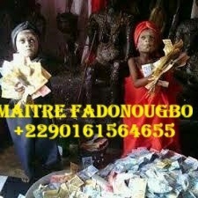 MARABOUT SERIEUX LYON, VOYANT AFRICAIN SÉRIEUX, TEMOIGNAGE MARABOUT SERIEUX, MARABOUT SÉRIEUX COMPÉTENT, MARABOUT YARRA, GRAND VOYANT MÉDIUM AFRICAIN, JE CHERCHE UN MARABOUT COMPÉTENT, MARABOUT SERIEUX COMPETENT, MAITRE MARABOUT, MARABOUT EFFICACE, MARABOUT AFRICAIN SÉRIEUX, VRAI MARABOUT AFRICAIN, MARABOUT NASOO AVIS, MARABOUT SERIEUX GRATUIT, TEMOIGNAGE MARABOUT SERIEUX, MARABOUT MEDIUM SERIEUX ,LE PLUS GRAND ET PUISSANT MARABOUT DU MONDE, LE PLUS GRAND ET PUISSANT MAITRE MARABOUT D’AFRIQUE, LE PLUS GRAND ET PUISSANT MAITRE MARABOUT DU MONDE ET D’AFRIQUE, MARABOUT PUISSANT GRATUIT, GRAND MAÎTRE MARABOUT DU MONDE,