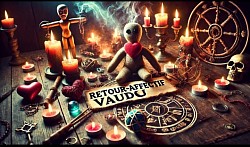 MARABOUT SERIEUX LYON, VOYANT AFRICAIN SÉRIEUX, TEMOIGNAGE MARABOUT SERIEUX, MARABOUT SÉRIEUX COMPÉTENT, MARABOUT YARRA, GRAND VOYANT MÉDIUM AFRICAIN, JE CHERCHE UN MARABOUT COMPÉTENT, MARABOUT SERIEUX COMPETENT, MAITRE MARABOUT, MARABOUT EFFICACE, MARABOUT AFRICAIN SÉRIEUX, VRAI MARABOUT AFRICAIN, MARABOUT NASOO AVIS, MARABOUT SERIEUX GRATUIT, TEMOIGNAGE MARABOUT SERIEUX, MARABOUT MEDIUM SERIEUX ,LE PLUS GRAND ET PUISSANT MARABOUT DU MONDE, LE PLUS GRAND ET PUISSANT MAITRE MARABOUT D’AFRIQUE, LE PLUS GRAND ET PUISSANT MAITRE MARABOUT DU MONDE ET D’AFRIQUE, MARABOUT PUISSANT GRATUIT, GRAND MAÎTRE MARABOUT DU MONDE,