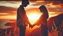 MARABOUT SERIEUX LYON, VOYANT AFRICAIN SÉRIEUX, TEMOIGNAGE MARABOUT SERIEUX, MARABOUT SÉRIEUX COMPÉTENT, MARABOUT YARRA, GRAND VOYANT MÉDIUM AFRICAIN, JE CHERCHE UN MARABOUT COMPÉTENT, MARABOUT SERIEUX COMPETENT, MAITRE MARABOUT, MARABOUT EFFICACE, MARABOUT AFRICAIN SÉRIEUX, VRAI MARABOUT AFRICAIN, MARABOUT NASOO AVIS, MARABOUT SERIEUX GRATUIT, TEMOIGNAGE MARABOUT SERIEUX, MARABOUT MEDIUM SERIEUX ,LE PLUS GRAND ET PUISSANT MARABOUT DU MONDE, LE PLUS GRAND ET PUISSANT MAITRE MARABOUT D’AFRIQUE, LE PLUS GRAND ET PUISSANT MAITRE MARABOUT DU MONDE ET D’AFRIQUE, MARABOUT PUISSANT GRATUIT, GRAND MAÎTRE MARABOUT DU MONDE,