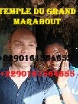 MARABOUT SERIEUX LYON, VOYANT AFRICAIN SÉRIEUX, TEMOIGNAGE MARABOUT SERIEUX, MARABOUT SÉRIEUX COMPÉTENT, MARABOUT YARRA, GRAND VOYANT MÉDIUM AFRICAIN, JE CHERCHE UN MARABOUT COMPÉTENT, MARABOUT SERIEUX COMPETENT, MAITRE MARABOUT, MARABOUT EFFICACE, MARABOUT AFRICAIN SÉRIEUX, VRAI MARABOUT AFRICAIN, MARABOUT NASOO AVIS, MARABOUT SERIEUX GRATUIT, TEMOIGNAGE MARABOUT SERIEUX, MARABOUT MEDIUM SERIEUX ,LE PLUS GRAND ET PUISSANT MARABOUT DU MONDE, LE PLUS GRAND ET PUISSANT MAITRE MARABOUT D’AFRIQUE, LE PLUS GRAND ET PUISSANT MAITRE MARABOUT DU MONDE ET D’AFRIQUE, MARABOUT PUISSANT GRATUIT, GRAND MAÎTRE MARABOUT DU MONDE,