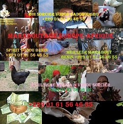 MARABOUT SERIEUX LYON, VOYANT AFRICAIN SÉRIEUX, TEMOIGNAGE MARABOUT SERIEUX, MARABOUT SÉRIEUX COMPÉTENT, MARABOUT YARRA, GRAND VOYANT MÉDIUM AFRICAIN, JE CHERCHE UN MARABOUT COMPÉTENT, MARABOUT SERIEUX COMPETENT, MAITRE MARABOUT, MARABOUT EFFICACE, MARABOUT AFRICAIN SÉRIEUX, VRAI MARABOUT AFRICAIN, MARABOUT NASOO AVIS, MARABOUT SERIEUX GRATUIT, TEMOIGNAGE MARABOUT SERIEUX, MARABOUT MEDIUM SERIEUX ,LE PLUS GRAND ET PUISSANT MARABOUT DU MONDE, LE PLUS GRAND ET PUISSANT MAITRE MARABOUT D’AFRIQUE, LE PLUS GRAND ET PUISSANT MAITRE MARABOUT DU MONDE ET D’AFRIQUE, MARABOUT PUISSANT GRATUIT, GRAND MAÎTRE MARABOUT DU MONDE,