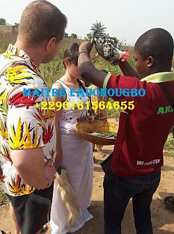 MARABOUT SERIEUX LYON, VOYANT AFRICAIN SÉRIEUX, TEMOIGNAGE MARABOUT SERIEUX, MARABOUT SÉRIEUX COMPÉTENT, MARABOUT YARRA, GRAND VOYANT MÉDIUM AFRICAIN, JE CHERCHE UN MARABOUT COMPÉTENT, MARABOUT SERIEUX COMPETENT, MAITRE MARABOUT, MARABOUT EFFICACE, MARABOUT AFRICAIN SÉRIEUX, VRAI MARABOUT AFRICAIN, MARABOUT NASOO AVIS, MARABOUT SERIEUX GRATUIT, TEMOIGNAGE MARABOUT SERIEUX, MARABOUT MEDIUM SERIEUX ,LE PLUS GRAND ET PUISSANT MARABOUT DU MONDE, LE PLUS GRAND ET PUISSANT MAITRE MARABOUT D’AFRIQUE, LE PLUS GRAND ET PUISSANT MAITRE MARABOUT DU MONDE ET D’AFRIQUE, MARABOUT PUISSANT GRATUIT, GRAND MAÎTRE MARABOUT DU MONDE,