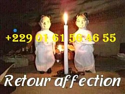 MARABOUT SERIEUX LYON, VOYANT AFRICAIN SÉRIEUX, TEMOIGNAGE MARABOUT SERIEUX, MARABOUT SÉRIEUX COMPÉTENT, MARABOUT YARRA, GRAND VOYANT MÉDIUM AFRICAIN, JE CHERCHE UN MARABOUT COMPÉTENT, MARABOUT SERIEUX COMPETENT, MAITRE MARABOUT, MARABOUT EFFICACE, MARABOUT AFRICAIN SÉRIEUX, VRAI MARABOUT AFRICAIN, MARABOUT NASOO AVIS, MARABOUT SERIEUX GRATUIT, TEMOIGNAGE MARABOUT SERIEUX, MARABOUT MEDIUM SERIEUX ,LE PLUS GRAND ET PUISSANT MARABOUT DU MONDE, LE PLUS GRAND ET PUISSANT MAITRE MARABOUT D’AFRIQUE, LE PLUS GRAND ET PUISSANT MAITRE MARABOUT DU MONDE ET D’AFRIQUE, MARABOUT PUISSANT GRATUIT, GRAND MAÎTRE MARABOUT DU MONDE,