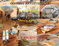 MARABOUT SERIEUX LYON, VOYANT AFRICAIN SÉRIEUX, TEMOIGNAGE MARABOUT SERIEUX, MARABOUT SÉRIEUX COMPÉTENT, MARABOUT YARRA, GRAND VOYANT MÉDIUM AFRICAIN, JE CHERCHE UN MARABOUT COMPÉTENT, MARABOUT SERIEUX COMPETENT, MAITRE MARABOUT, MARABOUT EFFICACE, MARABOUT AFRICAIN SÉRIEUX, VRAI MARABOUT AFRICAIN, MARABOUT NASOO AVIS, MARABOUT SERIEUX GRATUIT, TEMOIGNAGE MARABOUT SERIEUX, MARABOUT MEDIUM SERIEUX ,LE PLUS GRAND ET PUISSANT MARABOUT DU MONDE, LE PLUS GRAND ET PUISSANT MAITRE MARABOUT D’AFRIQUE, LE PLUS GRAND ET PUISSANT MAITRE MARABOUT DU MONDE ET D’AFRIQUE, MARABOUT PUISSANT GRATUIT, GRAND MAÎTRE MARABOUT DU MONDE,