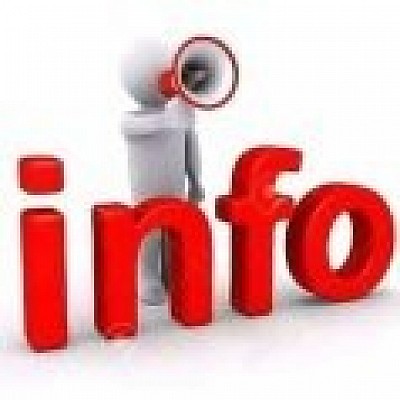 MARABOUT SERIEUX LYON, VOYANT AFRICAIN S&Eacute;RIEUX, TEMOIGNAGE MARABOUT SERIEUX, MARABOUT S&Eacute;RIEUX COMP&Eacute;TENT, MARABOUT YARRA, GRAND VOYANT M&Eacute;DIUM AFRICAIN, JE CHERCHE UN MARABOUT COMP&Eacute;TENT, MARABOUT SERIEUX COMPETENT, MAITRE MARABOUT, MARABOUT EFFICACE, MARABOUT AFRICAIN S&Eacute;RIEUX, VRAI MARABOUT AFRICAIN, MARABOUT NASOO AVIS, MARABOUT SERIEUX GRATUIT, TEMOIGNAGE MARABOUT SERIEUX, MARABOUT MEDIUM SERIEUX ,LE PLUS GRAND ET PUISSANT MARABOUT DU MONDE, LE PLUS GRAND ET PUISSANT MAITRE MARABOUT D&rsquo;AFRIQUE, LE PLUS GRAND ET PUISSANT MAITRE MARABOUT DU MONDE ET D&rsquo;AFRIQUE, MARABOUT PUISSANT GRATUIT, GRAND MA&Icirc;TRE MARABOUT DU MONDE,